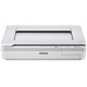 Epson WorkForce DS-50000 A3 Flatbed Document Scanner